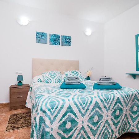 Apartment Tomillo Torrevieja Kültér fotó