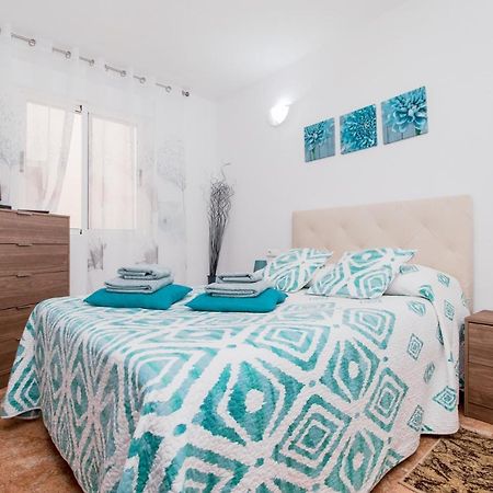Apartment Tomillo Torrevieja Kültér fotó